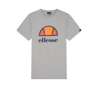 Ellesse Men's T-Shirt DYNE TEE - Short Sleeve, Crewneck, Round Neck, Logo Print