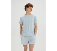 Ellesse Men's Teller Tee in Light Blue | Size: Large Ellesse Light Blue L
