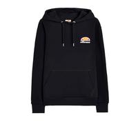 Ellesse Mens Toce Hoody