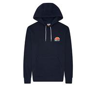 Ellesse Mens Toce Hoody