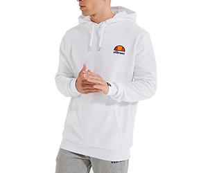 Ellesse Men's Toce OH Hoody