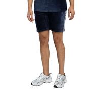 Ellesse Tomatro Shorts Blue M