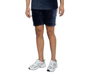 Ellesse Men's Tomatro SweatShorts, Navy, L