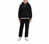 Ellesse Mens Traccota Logo Tracksuit Set GT25553