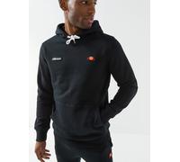 Ellesse Mens Traccota Oh Hoody & Jog Pant Set, Black, Size S, Men Black