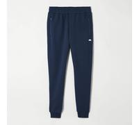 Ellesse Berlingo Tracksuit Pants Blue S Men