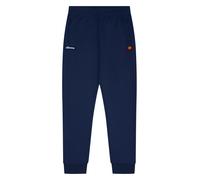 Ellesse Mens Track Pant Bertoni Jogger Navy