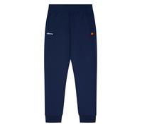 Ellesse Men's Bertoni Track Pant in Navy | Size: XS Ellesse Navy XS