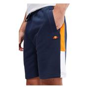 ellesse Mens Turi Shorts Navy L