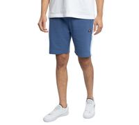 Ellesse Men's Turi Sweat Shorts, Blue