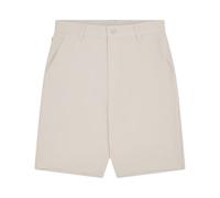 Ellesse Mens Veleto Short Tailored Shorts