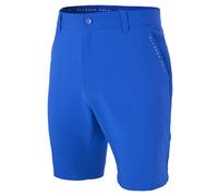 Ellesse Mens Veleto Shorts CS2476