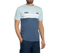 Venire T-Shirt Blue/Light Blue S