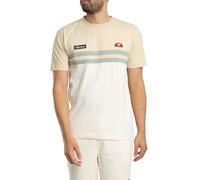 Ellesse Men's Venire T-Shirt, White