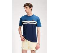 Ellesse Men's Venire Tee in Navy | Size: 2XL Ellesse Navy 2XL