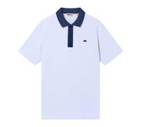 Ellesse Mens Vergo Polo Shirt GT23642