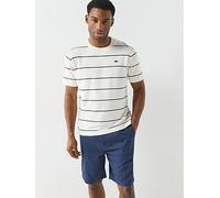 Ellesse Verri T-shirt XL