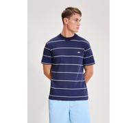 Ellesse Men's Verri Tee in Navy | Size: Large Ellesse Navy L
