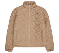 Ellesse Mens Vill Puffer Jacket GT55477