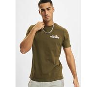 Ellesse Men's Voodoo T-shirt