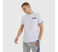 Ellesse Men's Voodoo T-Shirt White