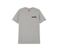Ellesse Men's Voodoo Tee in Grey | Size: XS Ellesse Grey XS