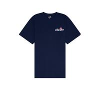 Ellesse Men's Voodoo Tee in Navy | Size: XS Ellesse Navy XS
