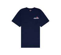 Ellesse Mens Voodoo Tee - Navy - Size 5XL