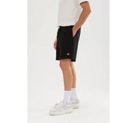 Ellesse Men's West Palm Short in Black | Size: Small Ellesse Black S