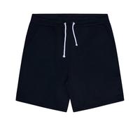 Ellesse Mens West Palm Sweat Shorts GT44920