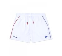 Ellesse Mens Writtle Shorts CS2532