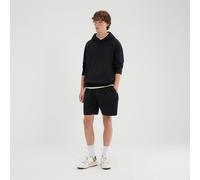 Ellesse Men's Zanica Short in Black | Size: Medium Ellesse Black M