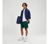 Ellesse Zanica Shorts Green M Men