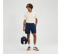 Ellesse Men's Zanica Short in Navy | Size: Large Ellesse Navy L