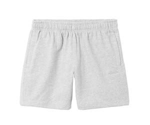 Ellesse Mens Zanica Shorts