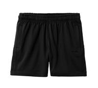 Ellesse Mens Zanica Shorts (Black) - Size Small