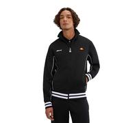 Ellesse Milan Tracksuit Jacket