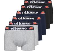 Ellesse Millaro Boxer 6 Units L