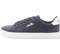 Ellesse Mens Labor Milton 002 Trainers Navy 9