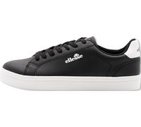 Ellesse Milton Sneakers