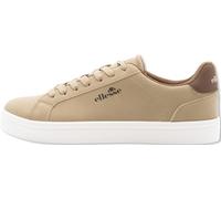 Ellesse Milton Sneakers