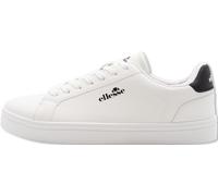 Ellesse Milton Sneakers