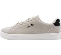 Ellesse Milton Sneakers