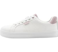 Ellesse Milton Sneakers