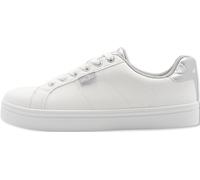 Ellesse Milton Sneakers