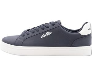 Ellesse Milton Sneakers