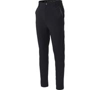 Ellesse Minaro Mens Trousers -