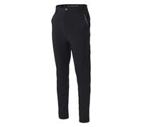 ellesse Minaro Trouser Black 36 R