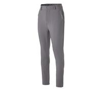 ellesse Minaro Trouser Dark Grey 36 R