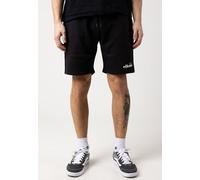 Ellesse - Molla Black - Shorts - black - XL - 70% Cotton, 30% Polyester,Sweat XL